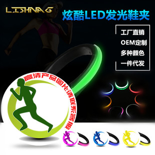 gm6Vj/unxNTW3xYhdfEcC6UEOxCf8/4HLrqK