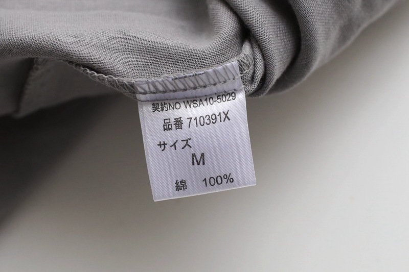 2873208681_169592721[1]