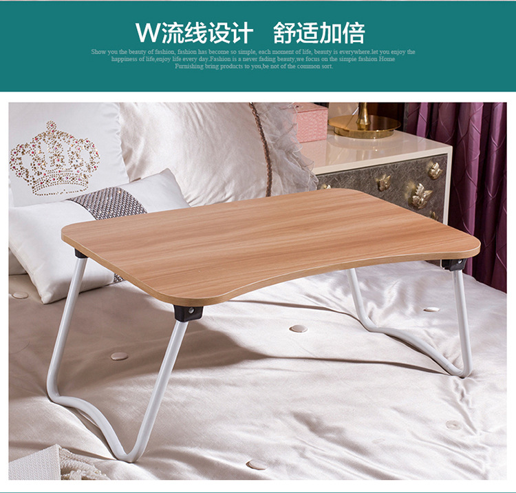 15弧形电脑端切片_02