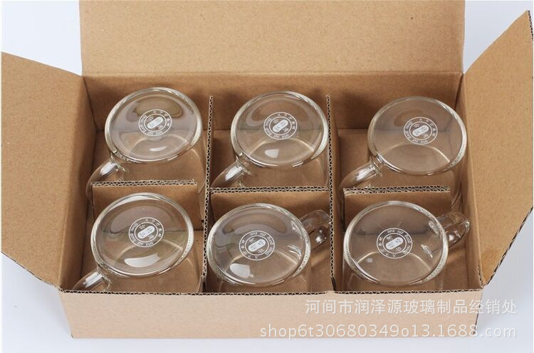 QQ鍥剧墖20171201143534