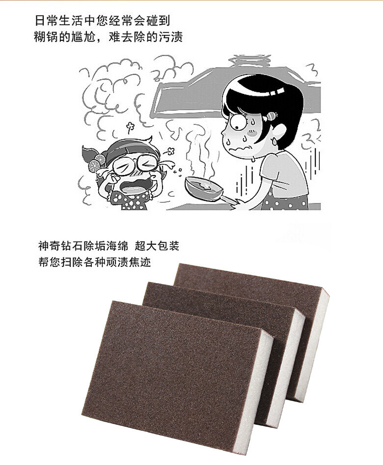 1111X3XXXXXXXXXXXX_!!704802125