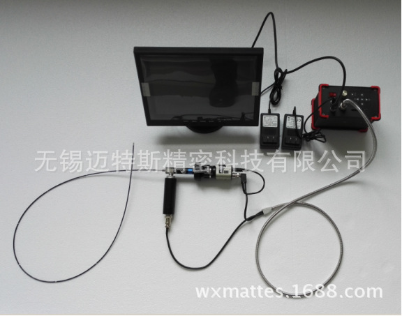 QQ图片20171024124557