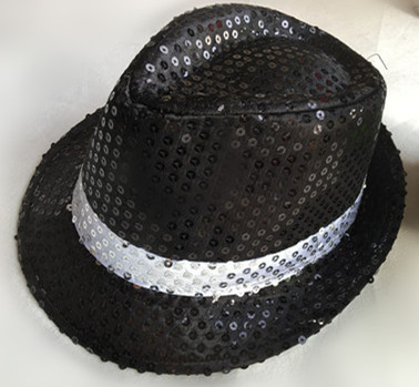 QQ图片20170123203847_副本