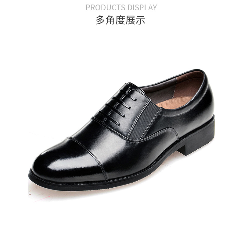 WX612(不加绒)_08