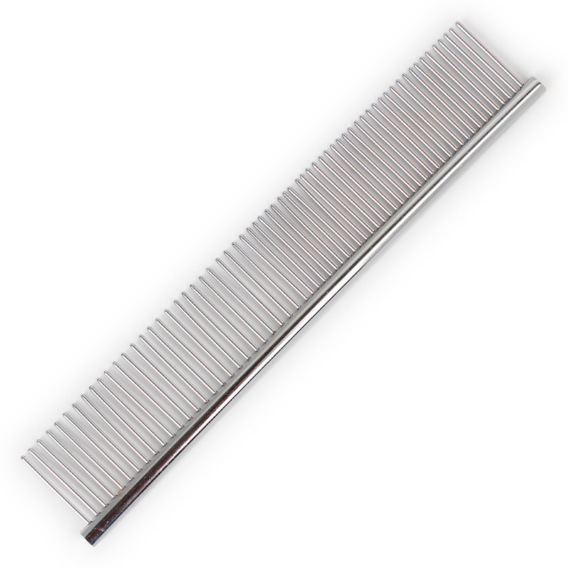 美容排梳 小号1