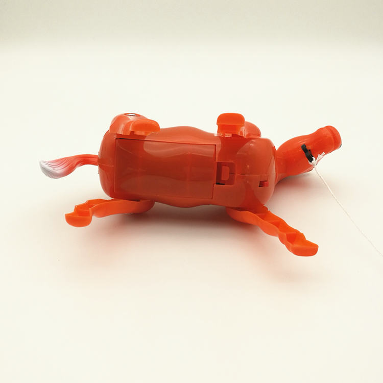 IMG_20170222_141139_副本1