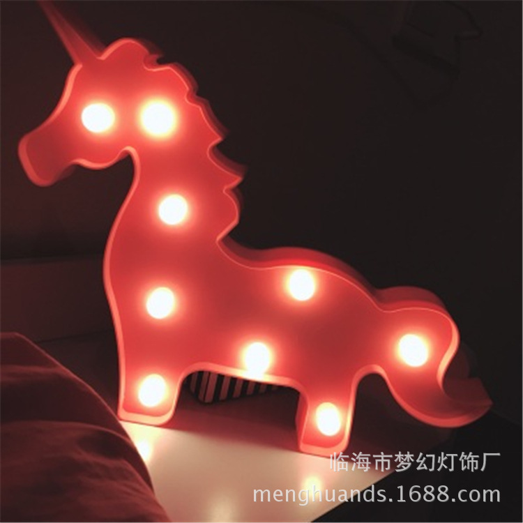 TB24AoljNXkpuFjy0FiXXbUfFXa_!!