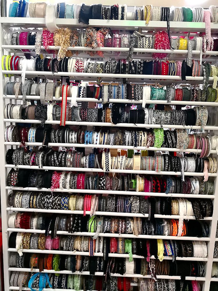 QQ图片20171230231523