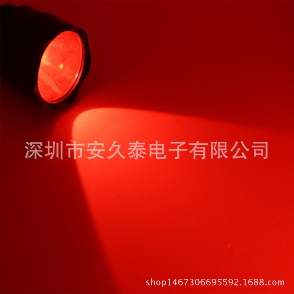 HTB1NPR7NXXXXXbCXpXXq6xXFXXXA