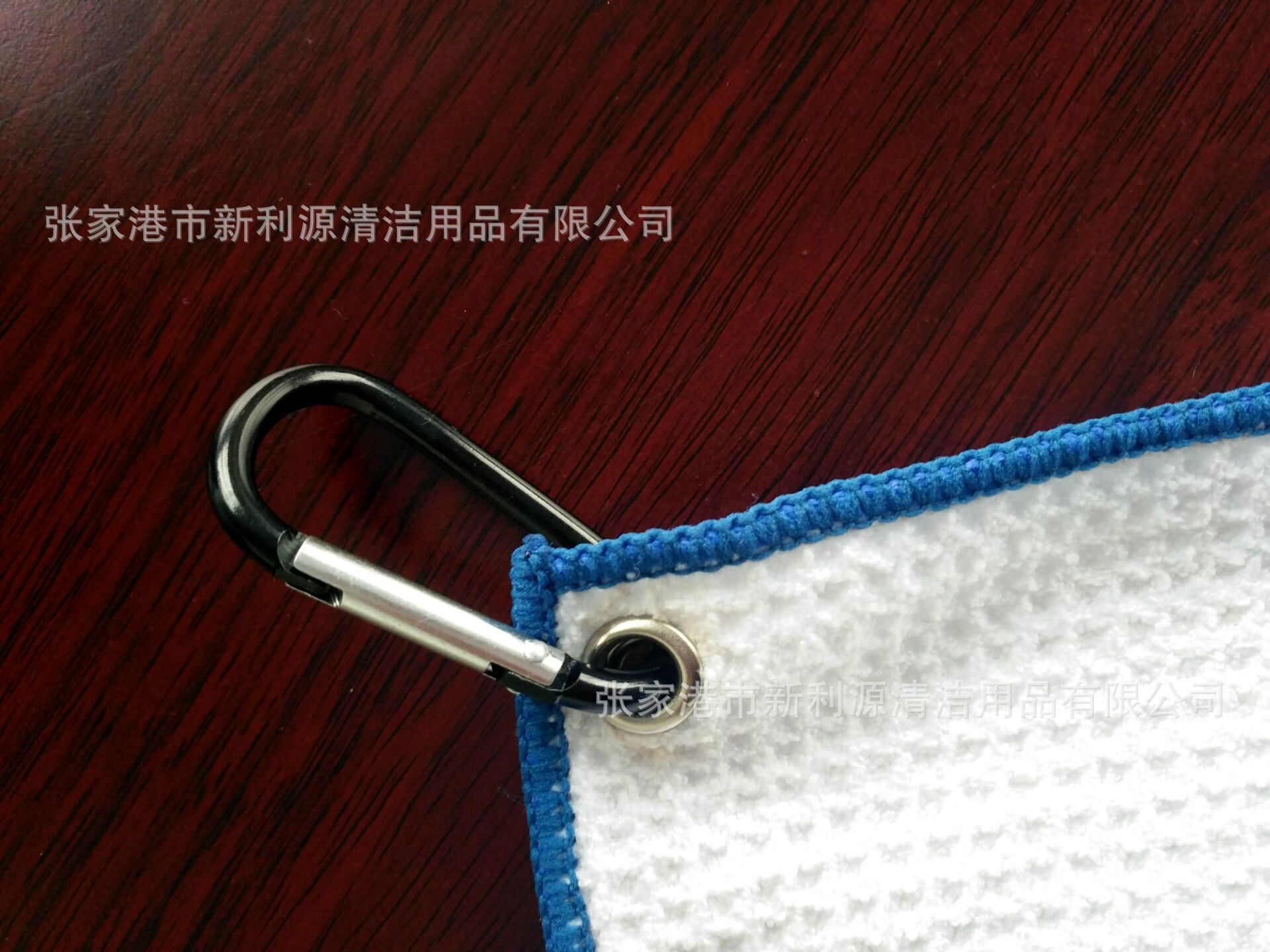 C8E783AE1E7FCEFCAB3B9682F33820