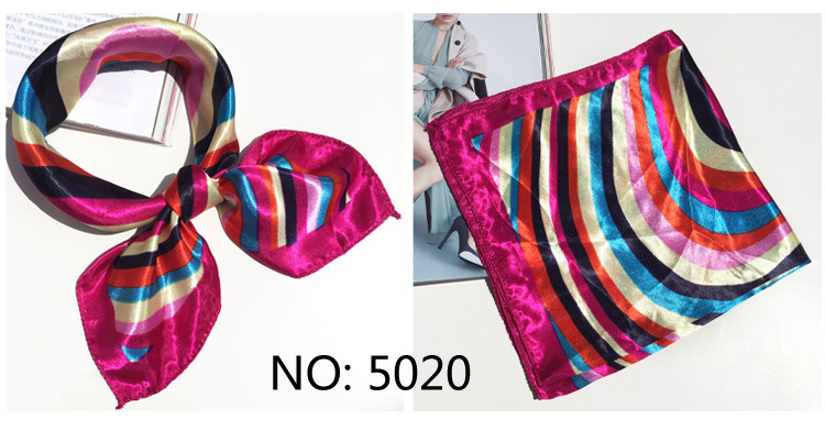 TB2coBpwCVmpuFjSZFFXXcZApXa_!!