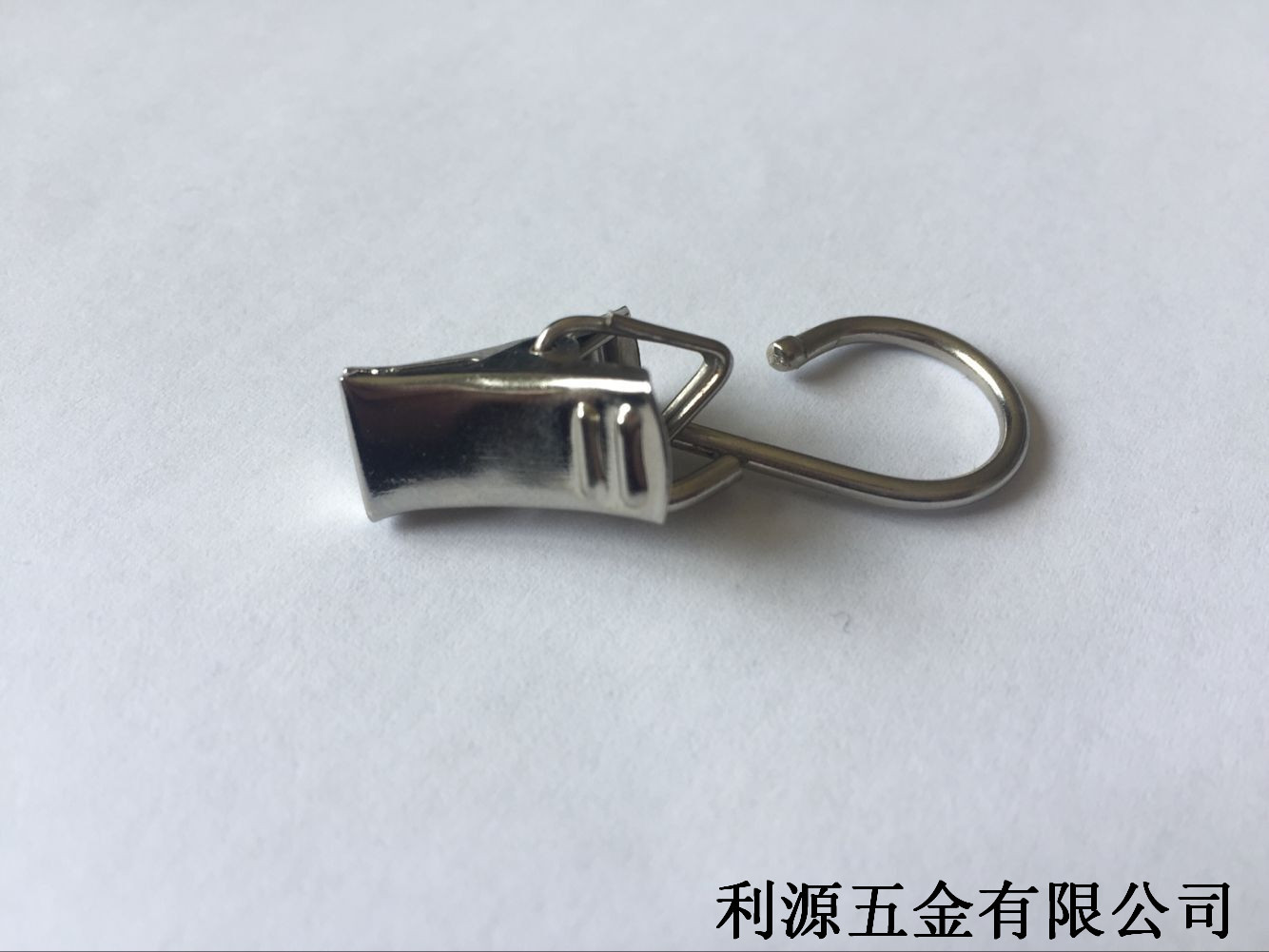 QQ图片20170303134831