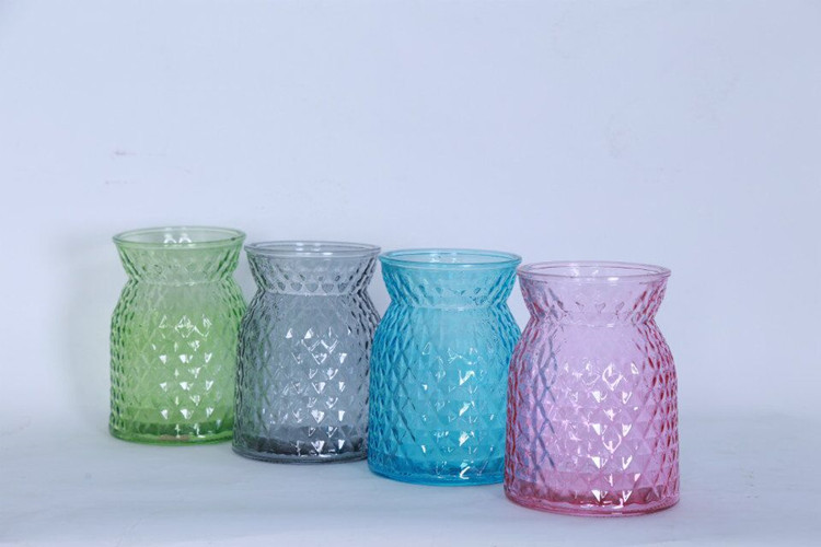 QQ图片20170113112320