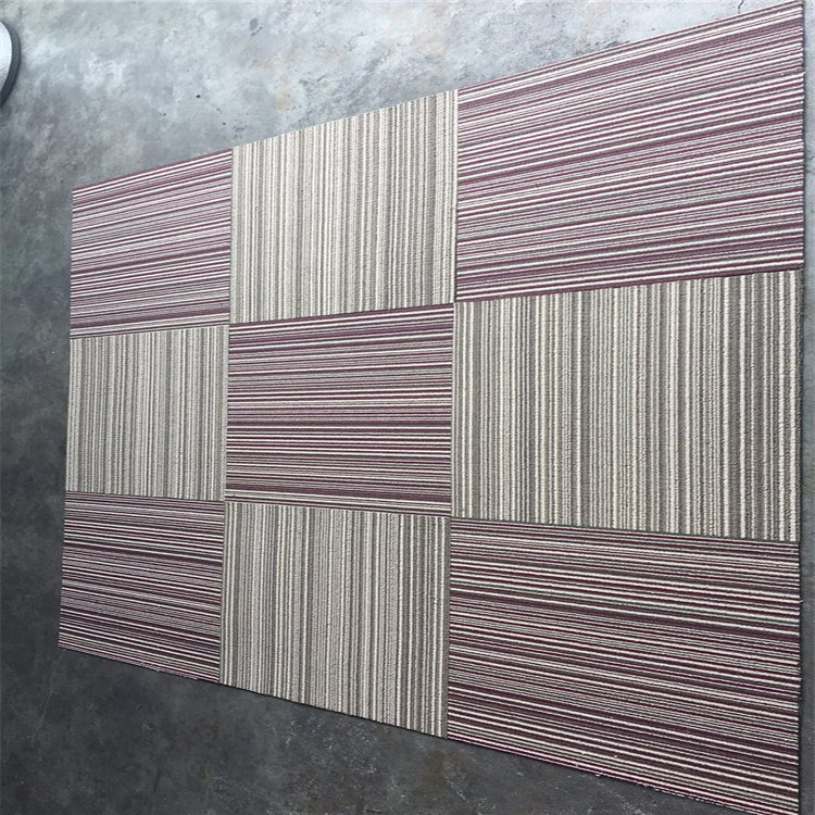 复制_厂家新品 KT2系列办公室地毯拼接地毯卧.jpg