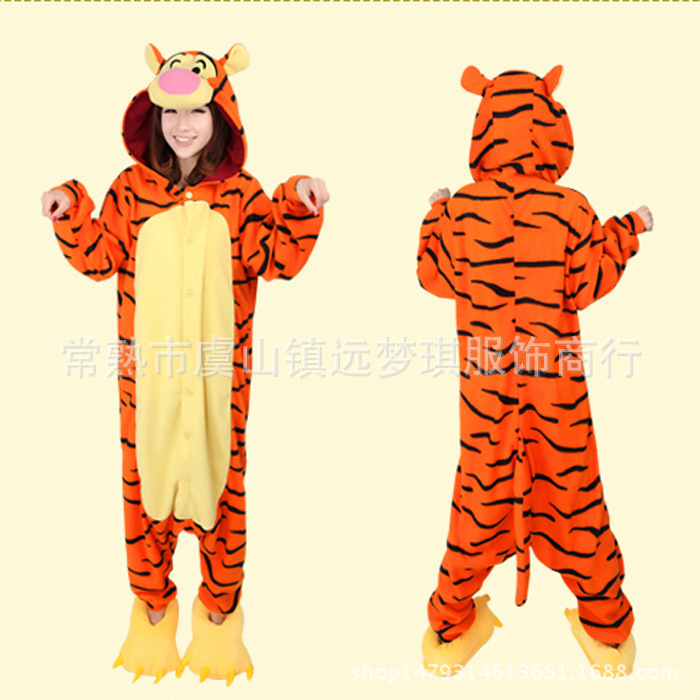 T2pBfRXp0XXXXXXXXX_!!199988684