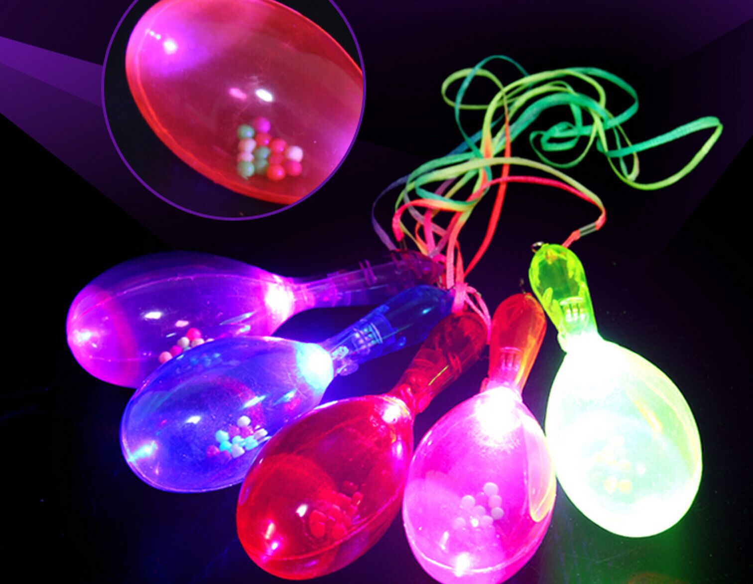 QQ图片20170329104804