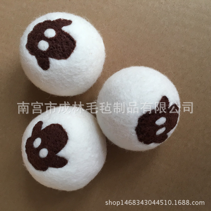 1453328375_IMG_0862_副本