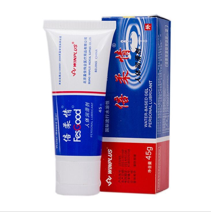 QQ图片20170910094659