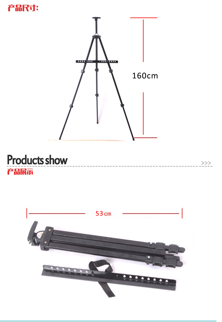 TB2No0vsFXXXXXXXFXXXXXXXXXX_!!