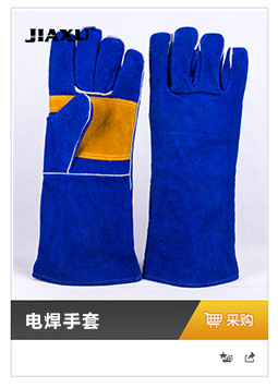 精品推荐_09