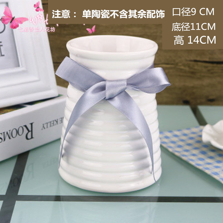 TB26y.mrVXXXXXQXpXXXXXXXXXX_!!