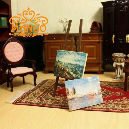 TB22ihapFXXXXcIXXXXXXXXXXXX_!!