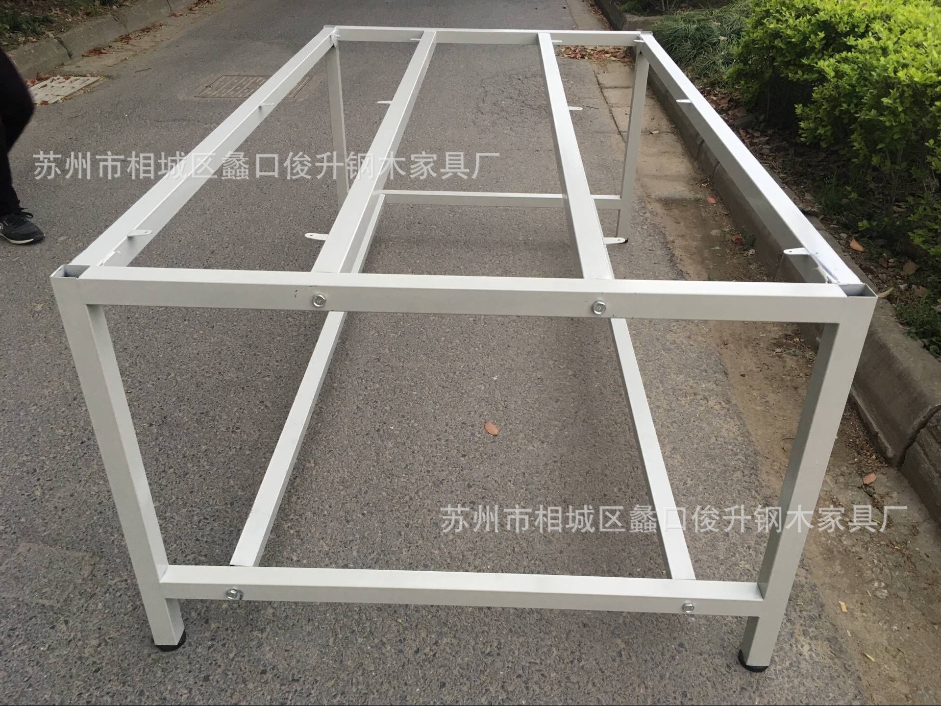 QQ图片20170410203234