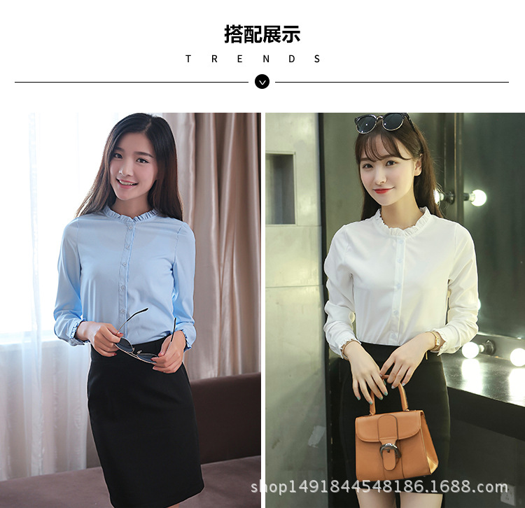 H-_zhong_1602详情_03