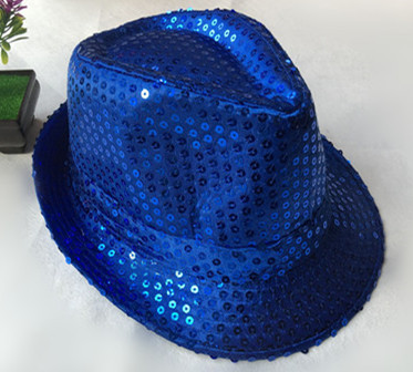 QQ图片20170123203903_副本