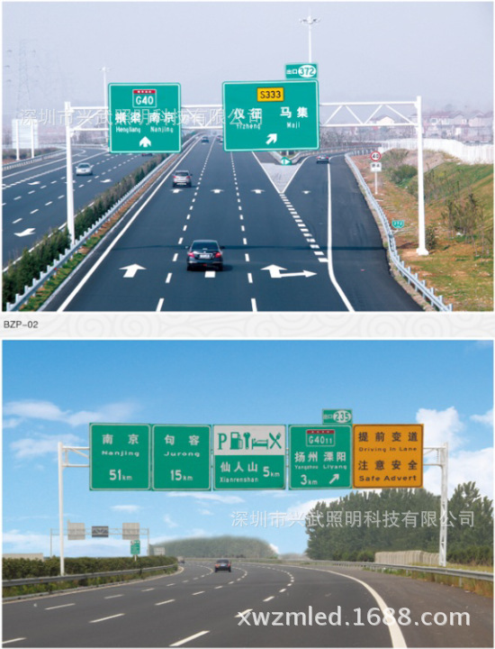 QQ图片20171105035101