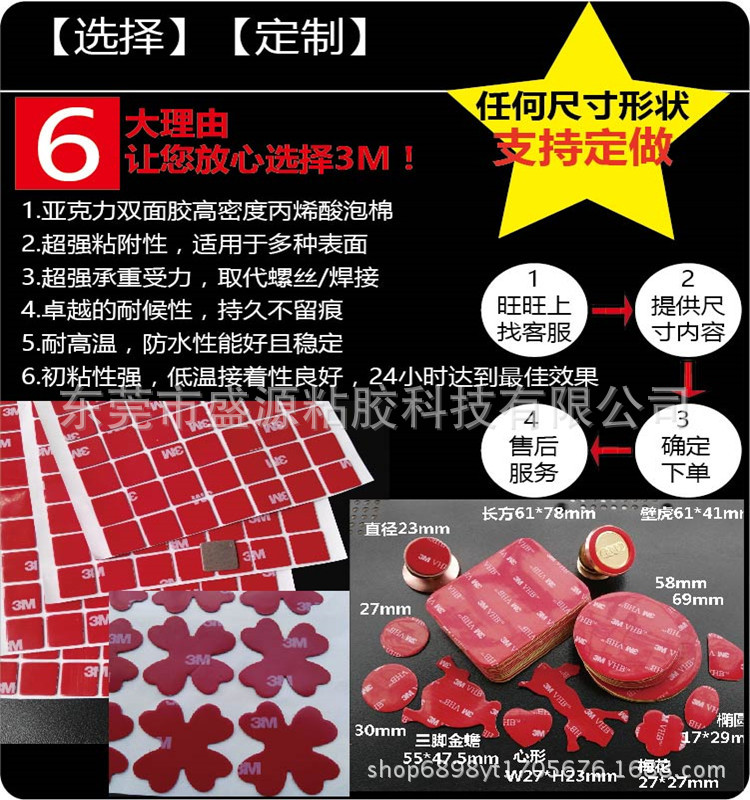 TB2rnq1bA.HL1JjSZFuXXX8dXXa_!!