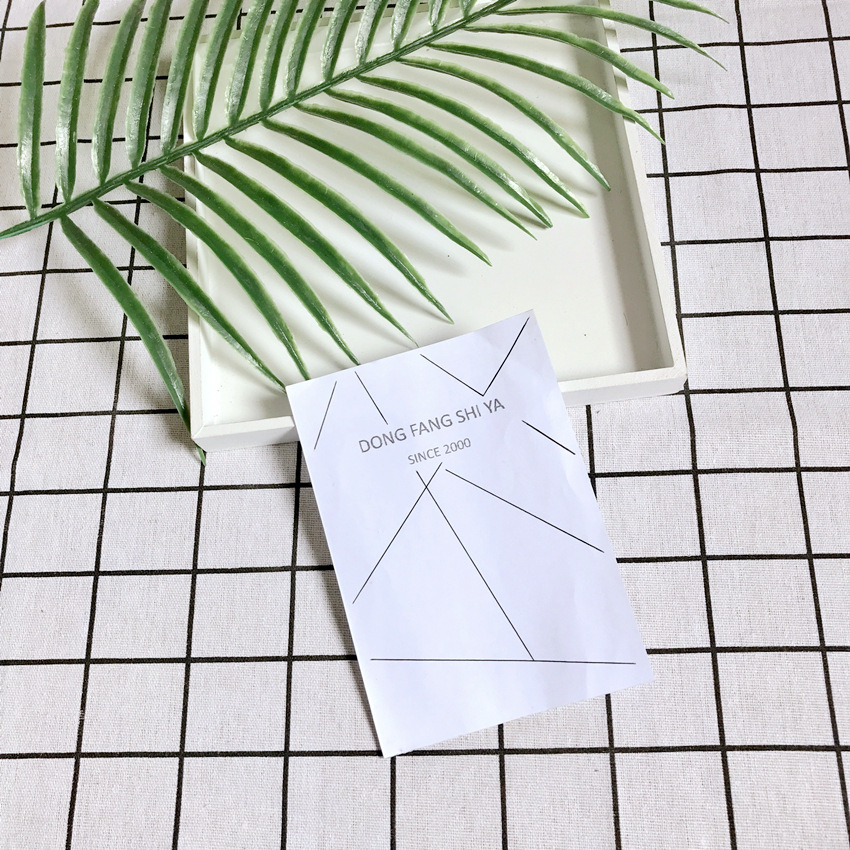 IMG_2839(20171126-141824)