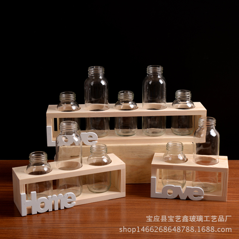 照片 307