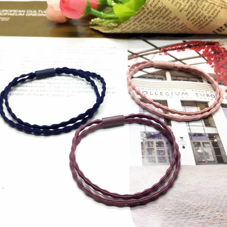 63BB34648416FA423031D9863250AE