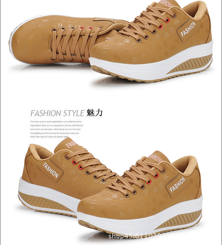 璇锋寜椤哄簭涓婁紶鑷虫窐瀹濈綉_17