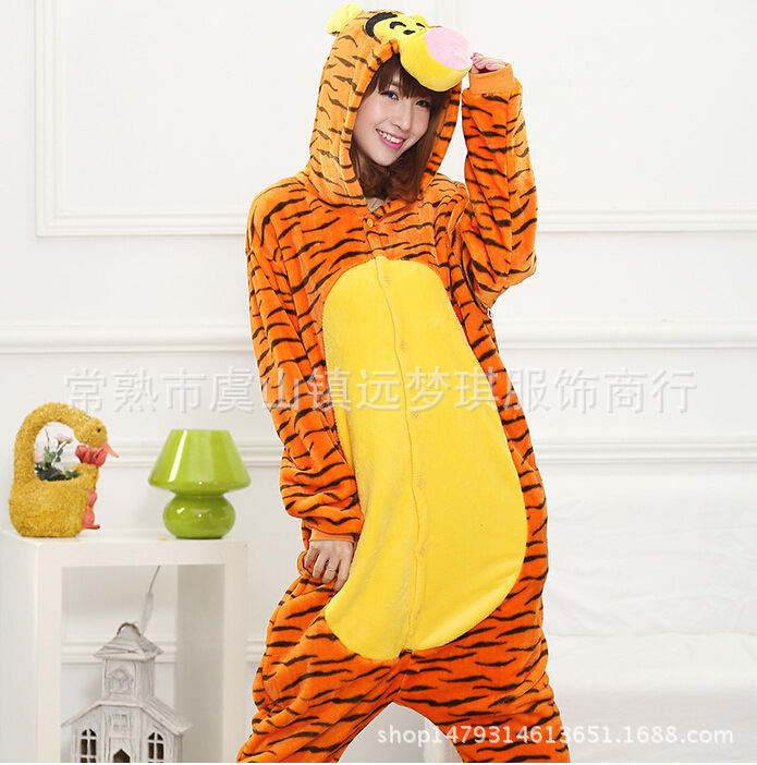 TB2Rij4cFXXXXarXpXXXXXXXXXX_!!