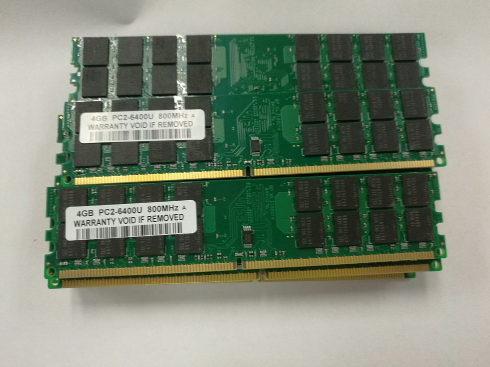 QQ图片20170411121914