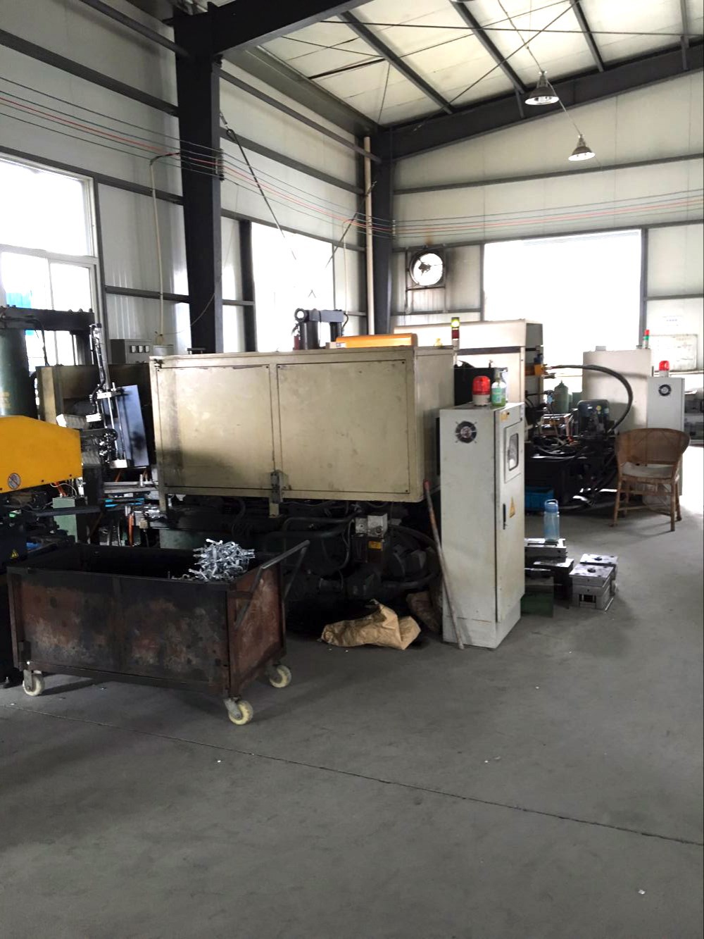 factory1
