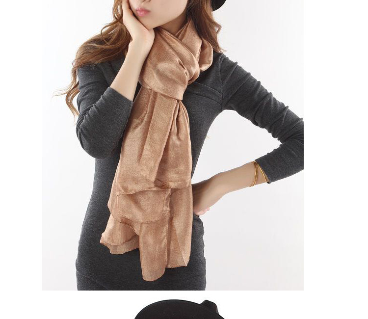 荷兰亚麻模特版_05