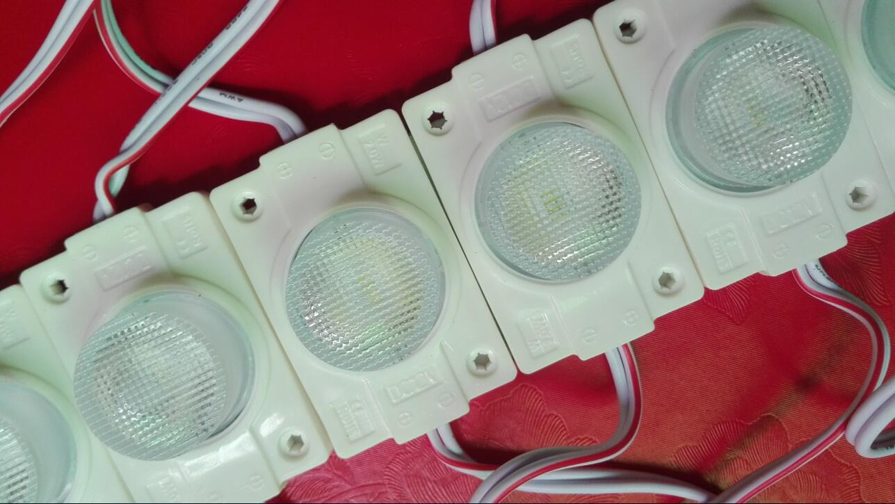 QQ截图20170119164152