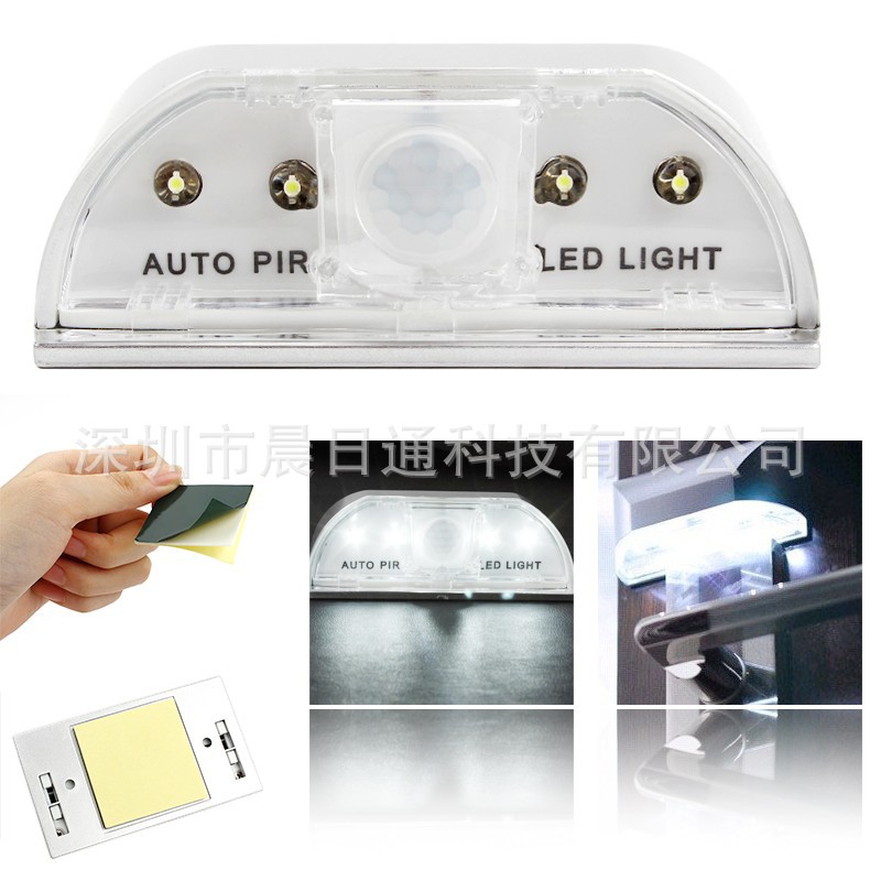 HTB1AOxfKpXXXXaNXVXXq6xXFXXXK