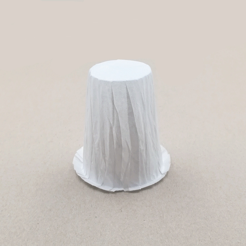 微信图片_20170517170826_副本