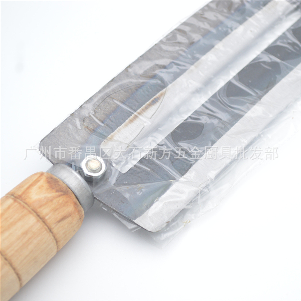 碳钢瓜刨甘蔗刨 (3)