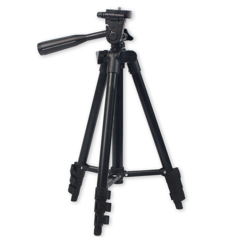 三脚架