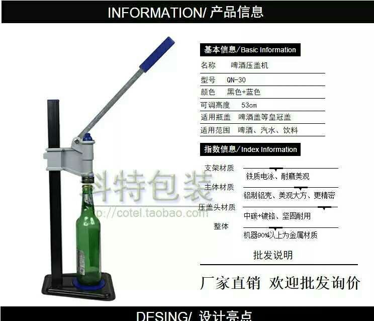 mmexport1490142960636