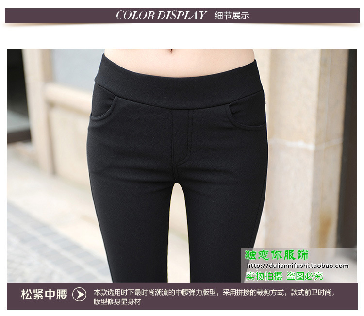 TB2JMZEiXXXXXXlXpXXXXXXXXXX_!!