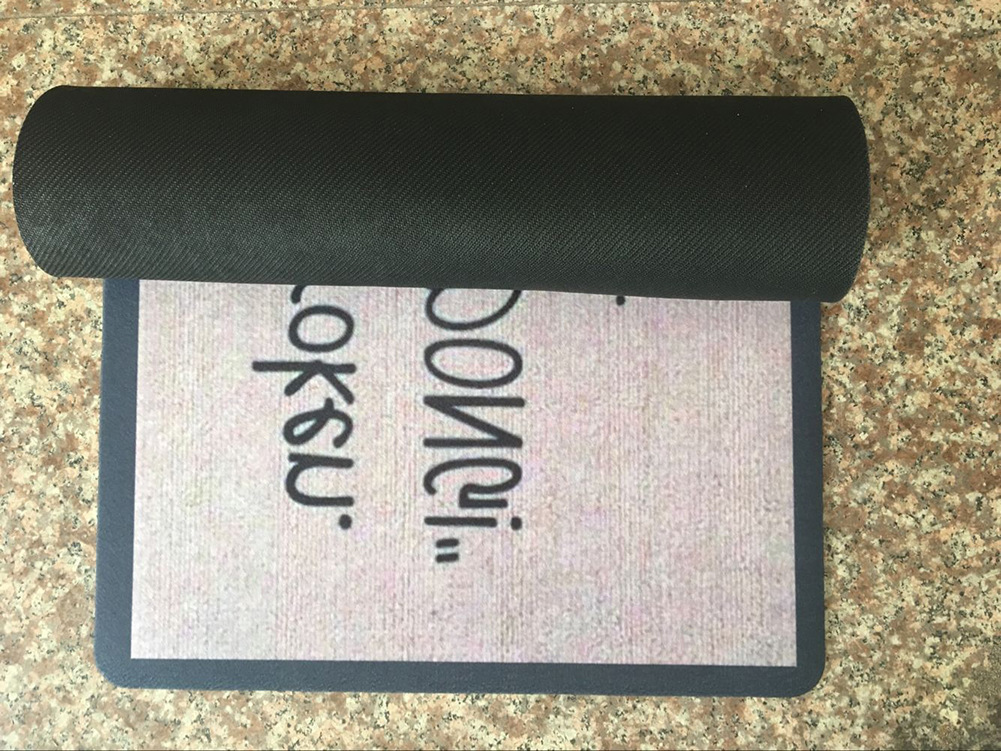 QQ图片20170413110304 1001