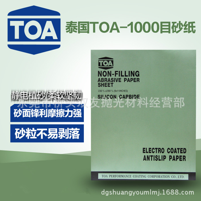 TB1zj8yKFXXXXaoXpXXXXXXXXXX_!!