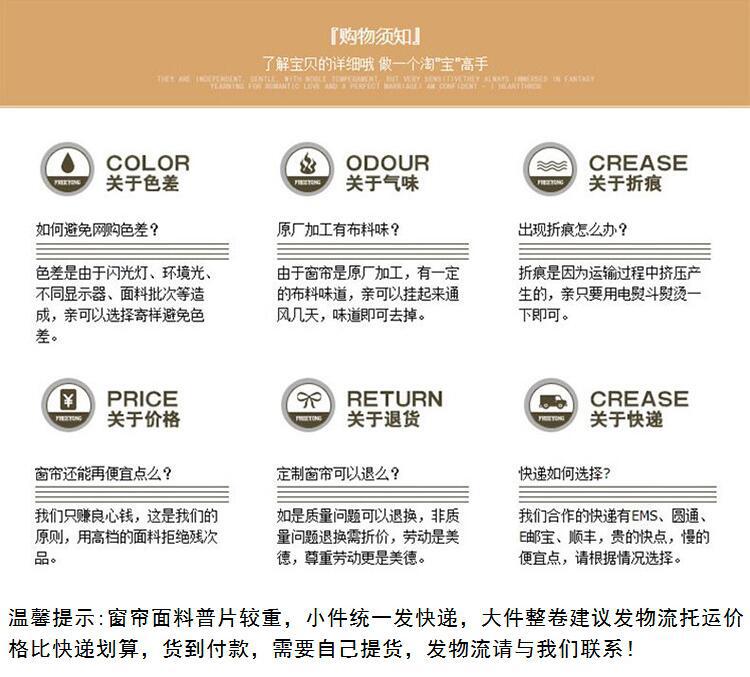 JXXAJHHI5@3%02P)LRXVE_Q