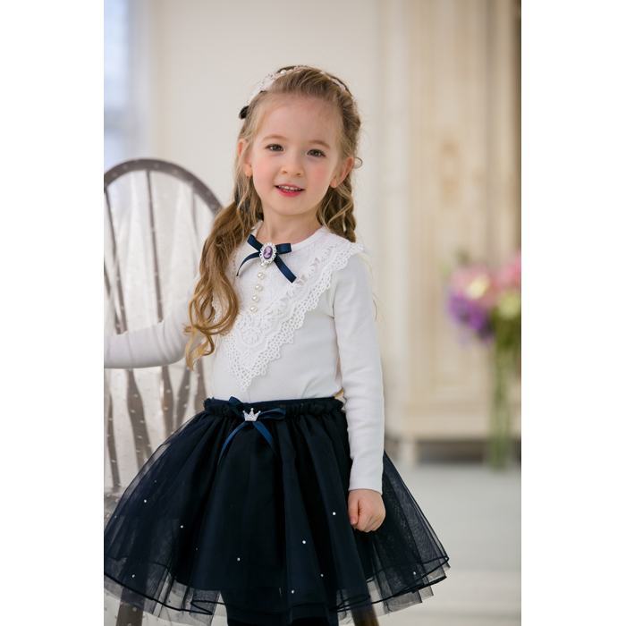 TB2Y7RvdEhnpuFjSZFPXXb_4XXa_!!